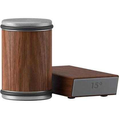 Rolling Magnetic Knife Sharpener